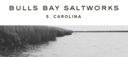 eshop at web store for Sea Salt Made in America at Bulls Bay Saltworks in product category Grocery & Gourmet Food